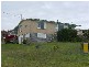 159 Main Street, Bridport TAS 7262
