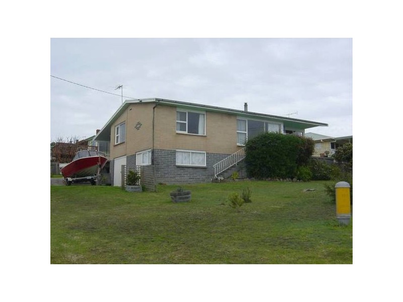 159 Main Street, Bridport TAS 7262