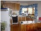 159 Main Street, Bridport TAS 7262