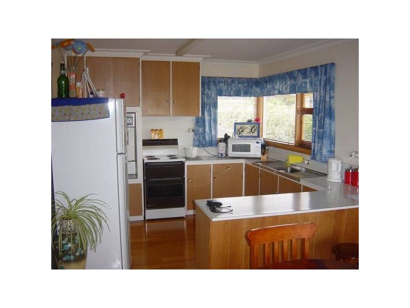 159 Main Street, Bridport TAS 7262