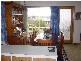 159 Main Street, Bridport TAS 7262