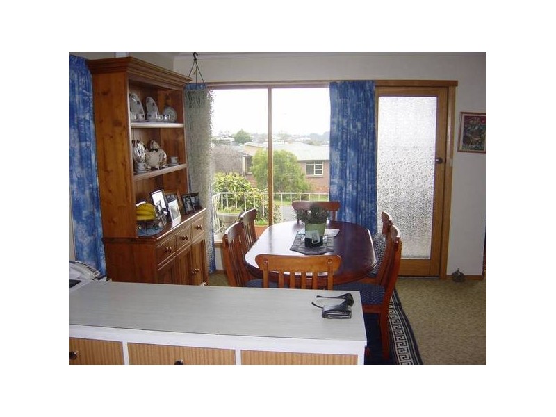 159 Main Street, Bridport TAS 7262