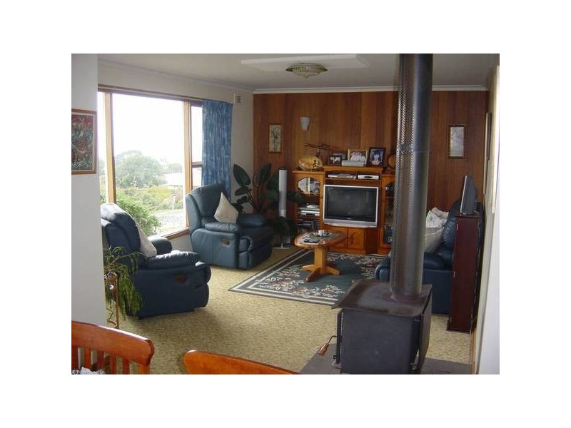 159 Main Street, Bridport TAS 7262