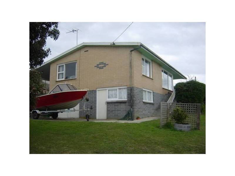 159 Main Street, Bridport TAS 7262