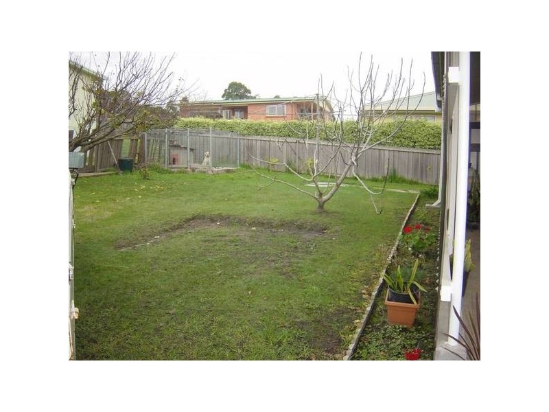 159 Main Street, Bridport TAS 7262
