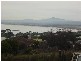 159 Main Street, Bridport TAS 7262