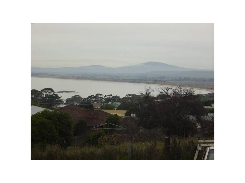 159 Main Street, Bridport TAS 7262