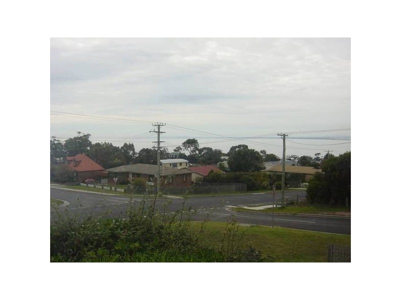 159 Main Street, Bridport TAS 7262