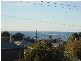 159 Main Street, Bridport TAS 7262