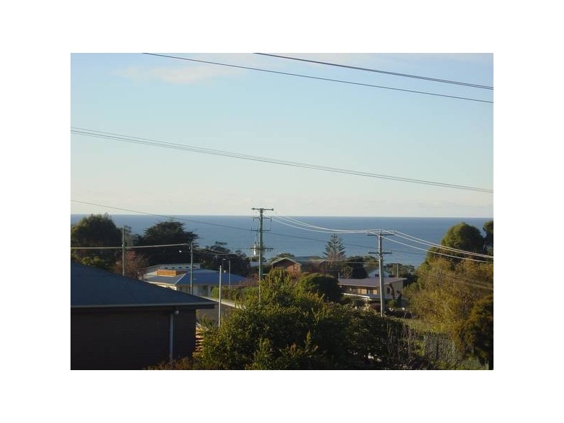 159 Main Street, Bridport TAS 7262