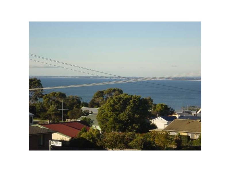 159 Main Street, Bridport TAS 7262