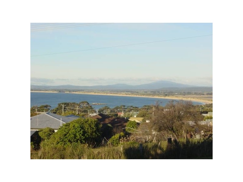 159 Main Street, Bridport TAS 7262