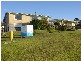 159 Main Street, Bridport TAS 7262