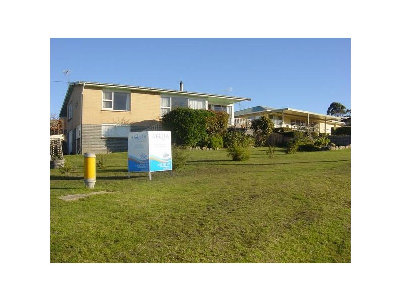 159 Main Street, Bridport TAS 7262