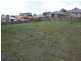 18 Albert Street, Bridport TAS 7262