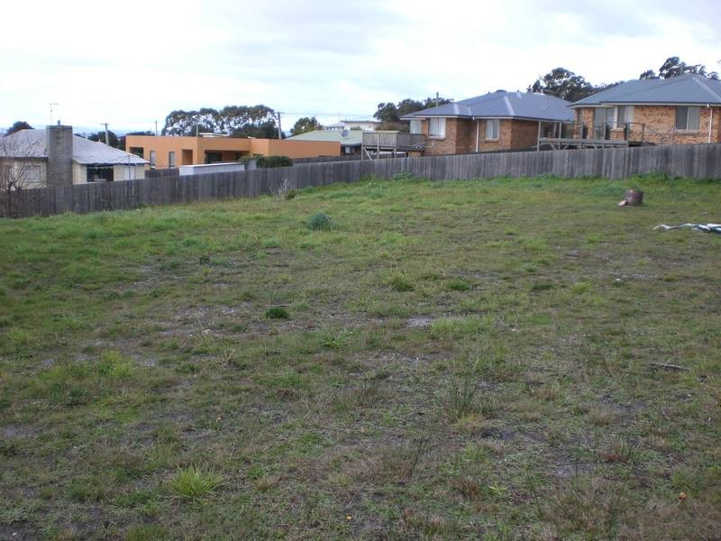 18 Albert Street, Bridport TAS 7262