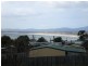 18 Albert Street, Bridport TAS 7262