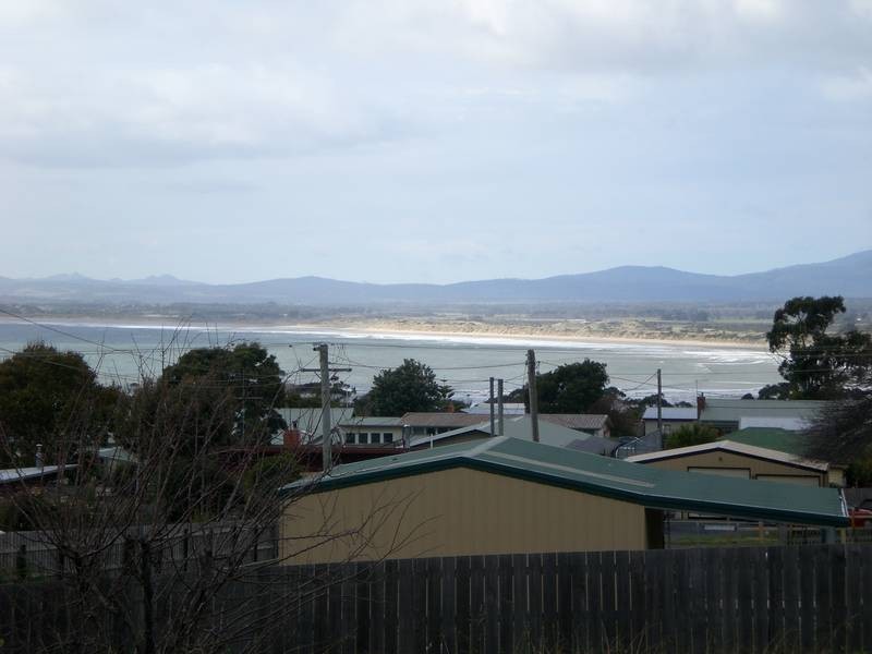 18 Albert Street, Bridport TAS 7262