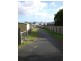 18 Albert Street, Bridport TAS 7262
