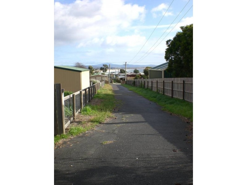 18 Albert Street, Bridport TAS 7262
