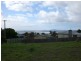 18 Albert Street, Bridport TAS 7262