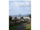 18 Albert Street, Bridport TAS 7262