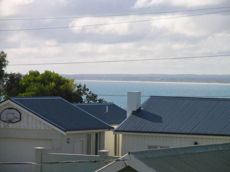 Bridport TAS 7262