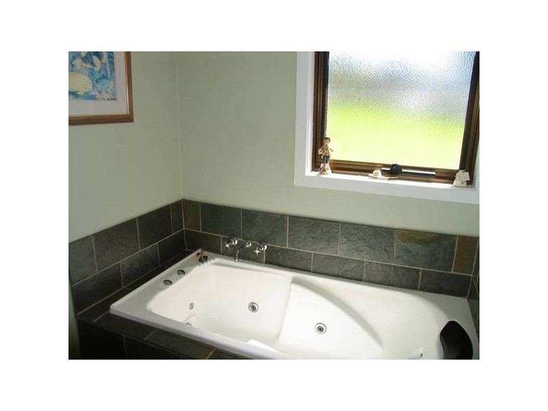 Richard Street, Bridport TAS 7262