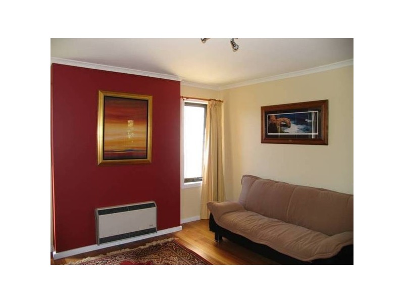 Richard Street, Bridport TAS 7262