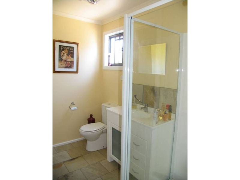 Richard Street, Bridport TAS 7262