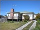 19 Mary Street, Bridport TAS 7262