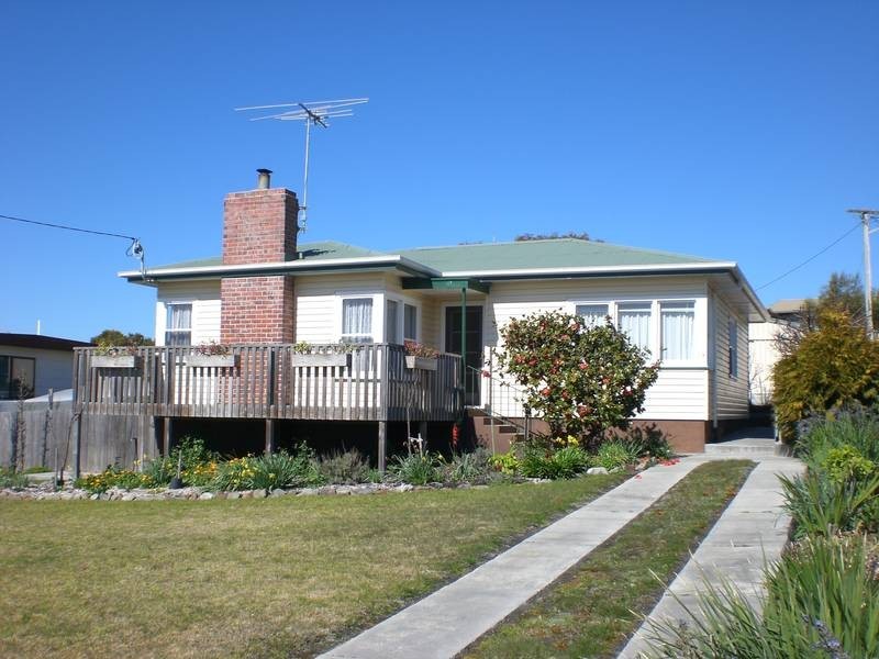 19 Mary Street, Bridport TAS 7262