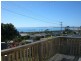 19 Mary Street, Bridport TAS 7262