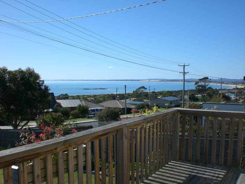 19 Mary Street, Bridport TAS 7262