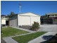 19 Mary Street, Bridport TAS 7262