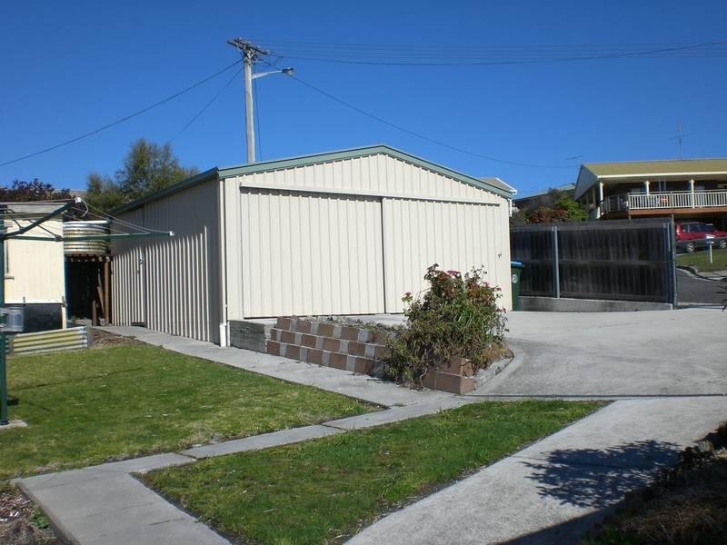 19 Mary Street, Bridport TAS 7262