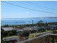 19 Mary Street, Bridport TAS 7262