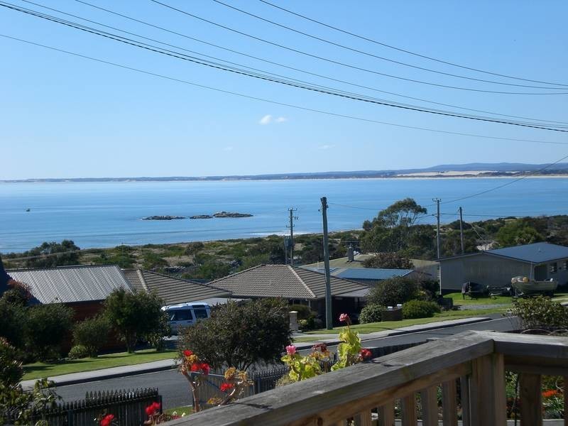 19 Mary Street, Bridport TAS 7262