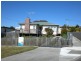 19 Mary Street, Bridport TAS 7262