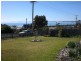 19 Mary Street, Bridport TAS 7262