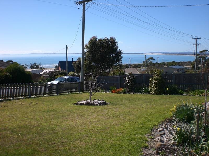 19 Mary Street, Bridport TAS 7262