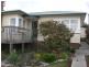 19 Mary Street, Bridport TAS 7262