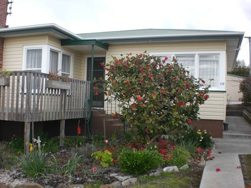 19 Mary Street, Bridport TAS 7262