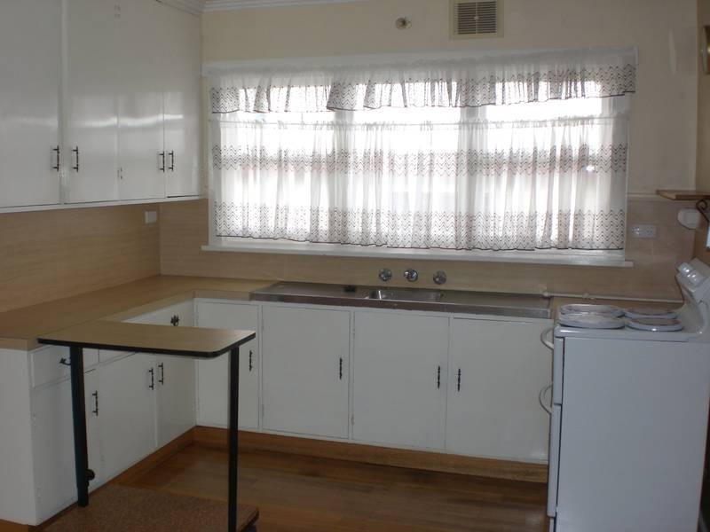 19 Mary Street, Bridport TAS 7262