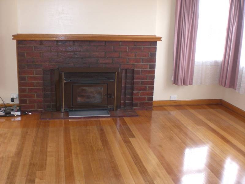 19 Mary Street, Bridport TAS 7262