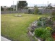19 Mary Street, Bridport TAS 7262