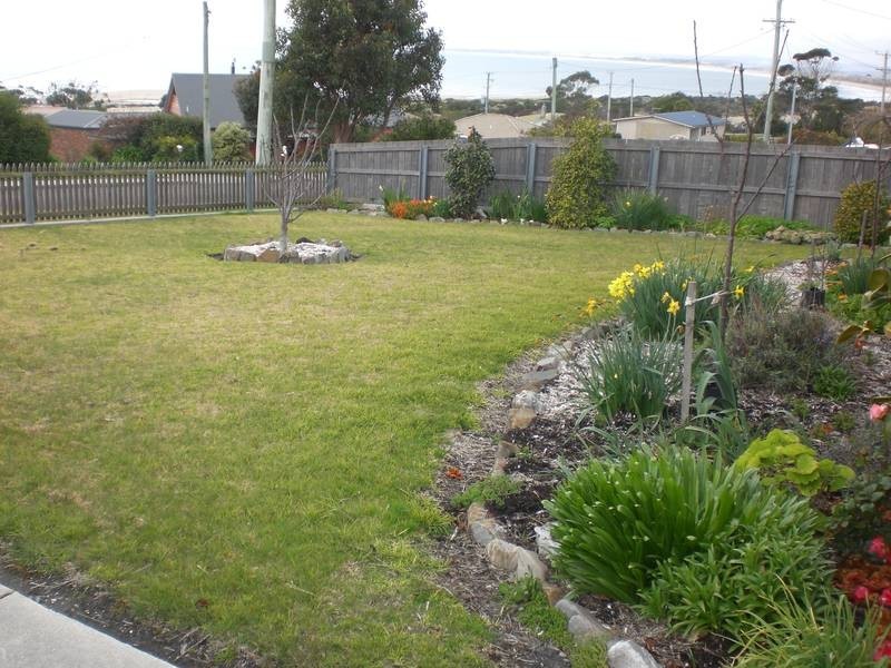 19 Mary Street, Bridport TAS 7262