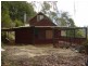 7 Church Street, Derby TAS 7264