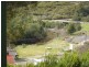 7 Church Street, Derby TAS 7264