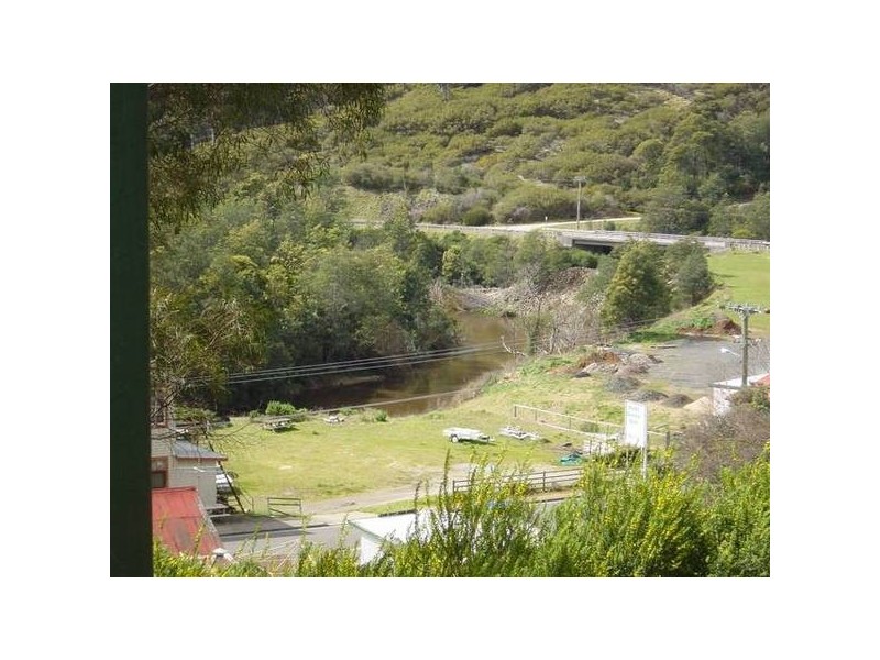 7 Church Street, Derby TAS 7264